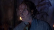 Filename=extant_StarTrek_ENT_1x13-DearDoctor_2245.jpg
Filesize=140KiB
Dimensions=1920x1080
Date added=May 29, 2020 extant_StarTrek_ENT_1x13-DearDoctor_2245.jpg