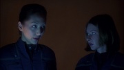 Filename=extant_StarTrek_ENT_1x13-DearDoctor_2247.jpg
Filesize=134KiB
Dimensions=1920x1080
Date added=May 29, 2020 extant_StarTrek_ENT_1x13-DearDoctor_2247.jpg