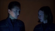 Filename=extant_StarTrek_ENT_1x13-DearDoctor_2248.jpg
Filesize=124KiB
Dimensions=1920x1080
Date added=May 29, 2020 extant_StarTrek_ENT_1x13-DearDoctor_2248.jpg
