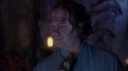 Filename=extant_StarTrek_ENT_1x13-DearDoctor_2249.jpg
Filesize=138KiB
Dimensions=1920x1080
Date added=May 29, 2020 extant_StarTrek_ENT_1x13-DearDoctor_2249.jpg