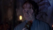 Filename=extant_StarTrek_ENT_1x13-DearDoctor_2250.jpg
Filesize=140KiB
Dimensions=1920x1080
Date added=May 29, 2020 extant_StarTrek_ENT_1x13-DearDoctor_2250.jpg