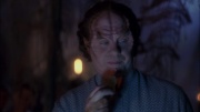 Filename=extant_StarTrek_ENT_1x13-DearDoctor_2251.jpg
Filesize=137KiB
Dimensions=1920x1080
Date added=May 29, 2020 extant_StarTrek_ENT_1x13-DearDoctor_2251.jpg