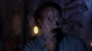Filename=extant_StarTrek_ENT_1x13-DearDoctor_2252.jpg
Filesize=132KiB
Dimensions=1920x1080
Date added=May 29, 2020 extant_StarTrek_ENT_1x13-DearDoctor_2252.jpg