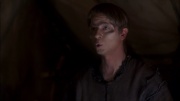 Filename=extant_StarTrek_ENT_1x13-DearDoctor_2253.jpg
Filesize=97KiB
Dimensions=1920x1080
Date added=May 29, 2020 extant_StarTrek_ENT_1x13-DearDoctor_2253.jpg