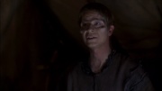 Filename=extant_StarTrek_ENT_1x13-DearDoctor_2254.jpg
Filesize=94KiB
Dimensions=1920x1080
Date added=May 29, 2020 extant_StarTrek_ENT_1x13-DearDoctor_2254.jpg