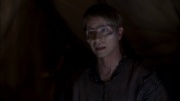 Filename=extant_StarTrek_ENT_1x13-DearDoctor_2255.jpg
Filesize=99KiB
Dimensions=1920x1080
Date added=May 29, 2020 extant_StarTrek_ENT_1x13-DearDoctor_2255.jpg