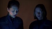 Filename=extant_StarTrek_ENT_1x13-DearDoctor_2256.jpg
Filesize=133KiB
Dimensions=1920x1080
Date added=May 29, 2020 extant_StarTrek_ENT_1x13-DearDoctor_2256.jpg