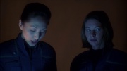 Filename=extant_StarTrek_ENT_1x13-DearDoctor_2257.jpg
Filesize=119KiB
Dimensions=1920x1080
Date added=May 29, 2020 extant_StarTrek_ENT_1x13-DearDoctor_2257.jpg