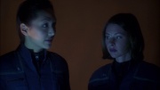 Filename=extant_StarTrek_ENT_1x13-DearDoctor_2258.jpg
Filesize=118KiB
Dimensions=1920x1080
Date added=May 29, 2020 extant_StarTrek_ENT_1x13-DearDoctor_2258.jpg