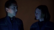 Filename=extant_StarTrek_ENT_1x13-DearDoctor_2259.jpg
Filesize=131KiB
Dimensions=1920x1080
Date added=May 29, 2020 extant_StarTrek_ENT_1x13-DearDoctor_2259.jpg