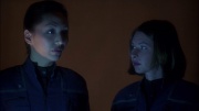 Filename=extant_StarTrek_ENT_1x13-DearDoctor_2260.jpg
Filesize=137KiB
Dimensions=1920x1080
Date added=May 29, 2020 extant_StarTrek_ENT_1x13-DearDoctor_2260.jpg
