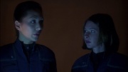Filename=extant_StarTrek_ENT_1x13-DearDoctor_2261.jpg
Filesize=130KiB
Dimensions=1920x1080
Date added=May 29, 2020 extant_StarTrek_ENT_1x13-DearDoctor_2261.jpg