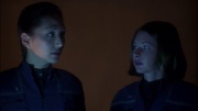 Filename=extant_StarTrek_ENT_1x13-DearDoctor_2262.jpg
Filesize=132KiB
Dimensions=1920x1080
Date added=May 29, 2020 extant_StarTrek_ENT_1x13-DearDoctor_2262.jpg