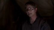 Filename=extant_StarTrek_ENT_1x13-DearDoctor_2264.jpg
Filesize=101KiB
Dimensions=1920x1080
Date added=May 29, 2020 extant_StarTrek_ENT_1x13-DearDoctor_2264.jpg
