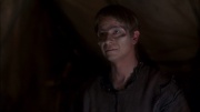 Filename=extant_StarTrek_ENT_1x13-DearDoctor_2265.jpg
Filesize=106KiB
Dimensions=1920x1080
Date added=May 29, 2020 extant_StarTrek_ENT_1x13-DearDoctor_2265.jpg
