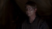 Filename=extant_StarTrek_ENT_1x13-DearDoctor_2266.jpg
Filesize=101KiB
Dimensions=1920x1080
Date added=May 29, 2020 extant_StarTrek_ENT_1x13-DearDoctor_2266.jpg