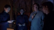 Filename=extant_StarTrek_ENT_1x13-DearDoctor_2267.jpg
Filesize=154KiB
Dimensions=1920x1080
Date added=May 29, 2020 extant_StarTrek_ENT_1x13-DearDoctor_2267.jpg