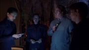Filename=extant_StarTrek_ENT_1x13-DearDoctor_2268.jpg
Filesize=150KiB
Dimensions=1920x1080
Date added=May 29, 2020 extant_StarTrek_ENT_1x13-DearDoctor_2268.jpg