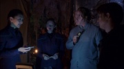 Filename=extant_StarTrek_ENT_1x13-DearDoctor_2269.jpg
Filesize=155KiB
Dimensions=1920x1080
Date added=May 29, 2020 extant_StarTrek_ENT_1x13-DearDoctor_2269.jpg