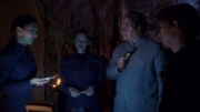 Filename=extant_StarTrek_ENT_1x13-DearDoctor_2270.jpg
Filesize=156KiB
Dimensions=1920x1080
Date added=May 29, 2020 extant_StarTrek_ENT_1x13-DearDoctor_2270.jpg