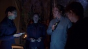 Filename=extant_StarTrek_ENT_1x13-DearDoctor_2273.jpg
Filesize=148KiB
Dimensions=1920x1080
Date added=May 29, 2020 extant_StarTrek_ENT_1x13-DearDoctor_2273.jpg