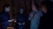 Filename=extant_StarTrek_ENT_1x13-DearDoctor_2274.jpg
Filesize=140KiB
Dimensions=1920x1080
Date added=May 29, 2020 extant_StarTrek_ENT_1x13-DearDoctor_2274.jpg