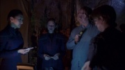 Filename=extant_StarTrek_ENT_1x13-DearDoctor_2276.jpg
Filesize=144KiB
Dimensions=1920x1080
Date added=May 29, 2020 extant_StarTrek_ENT_1x13-DearDoctor_2276.jpg
