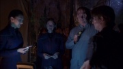 Filename=extant_StarTrek_ENT_1x13-DearDoctor_2277.jpg
Filesize=146KiB
Dimensions=1920x1080
Date added=May 29, 2020 extant_StarTrek_ENT_1x13-DearDoctor_2277.jpg