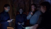 Filename=extant_StarTrek_ENT_1x13-DearDoctor_2278.jpg
Filesize=150KiB
Dimensions=1920x1080
Date added=May 29, 2020 extant_StarTrek_ENT_1x13-DearDoctor_2278.jpg