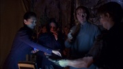 Filename=extant_StarTrek_ENT_1x13-DearDoctor_2281.jpg
Filesize=143KiB
Dimensions=1920x1080
Date added=May 29, 2020 extant_StarTrek_ENT_1x13-DearDoctor_2281.jpg