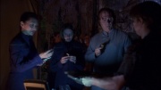 Filename=extant_StarTrek_ENT_1x13-DearDoctor_2282.jpg
Filesize=143KiB
Dimensions=1920x1080
Date added=May 29, 2020 extant_StarTrek_ENT_1x13-DearDoctor_2282.jpg