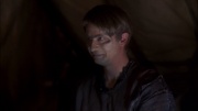Filename=extant_StarTrek_ENT_1x13-DearDoctor_2283.jpg
Filesize=94KiB
Dimensions=1920x1080
Date added=May 29, 2020 extant_StarTrek_ENT_1x13-DearDoctor_2283.jpg