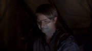 Filename=extant_StarTrek_ENT_1x13-DearDoctor_2284.jpg
Filesize=99KiB
Dimensions=1920x1080
Date added=May 29, 2020 extant_StarTrek_ENT_1x13-DearDoctor_2284.jpg