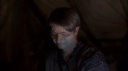 Filename=extant_StarTrek_ENT_1x13-DearDoctor_2285.jpg
Filesize=113KiB
Dimensions=1920x1080
Date added=May 29, 2020 extant_StarTrek_ENT_1x13-DearDoctor_2285.jpg