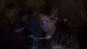 Filename=extant_StarTrek_ENT_1x13-DearDoctor_2286.jpg
Filesize=100KiB
Dimensions=1920x1080
Date added=May 29, 2020 extant_StarTrek_ENT_1x13-DearDoctor_2286.jpg
