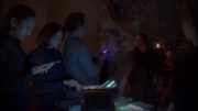 Filename=extant_StarTrek_ENT_1x13-DearDoctor_2287.jpg
Filesize=106KiB
Dimensions=1920x1080
Date added=May 29, 2020 extant_StarTrek_ENT_1x13-DearDoctor_2287.jpg