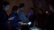 Filename=extant_StarTrek_ENT_1x13-DearDoctor_2288.jpg
Filesize=124KiB
Dimensions=1920x1080
Date added=May 29, 2020 extant_StarTrek_ENT_1x13-DearDoctor_2288.jpg