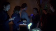 Filename=extant_StarTrek_ENT_1x13-DearDoctor_2289.jpg
Filesize=115KiB
Dimensions=1920x1080
Date added=May 29, 2020 extant_StarTrek_ENT_1x13-DearDoctor_2289.jpg