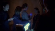 Filename=extant_StarTrek_ENT_1x13-DearDoctor_2290.jpg
Filesize=105KiB
Dimensions=1920x1080
Date added=May 29, 2020 extant_StarTrek_ENT_1x13-DearDoctor_2290.jpg