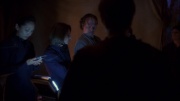 Filename=extant_StarTrek_ENT_1x13-DearDoctor_2292.jpg
Filesize=79KiB
Dimensions=1920x1080
Date added=May 29, 2020 extant_StarTrek_ENT_1x13-DearDoctor_2292.jpg