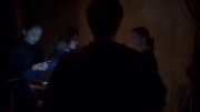 Filename=extant_StarTrek_ENT_1x13-DearDoctor_2293.jpg
Filesize=71KiB
Dimensions=1920x1080
Date added=May 29, 2020 extant_StarTrek_ENT_1x13-DearDoctor_2293.jpg