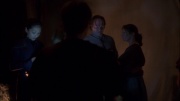 Filename=extant_StarTrek_ENT_1x13-DearDoctor_2294.jpg
Filesize=81KiB
Dimensions=1920x1080
Date added=May 29, 2020 extant_StarTrek_ENT_1x13-DearDoctor_2294.jpg