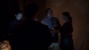 Filename=extant_StarTrek_ENT_1x13-DearDoctor_2295.jpg
Filesize=83KiB
Dimensions=1920x1080
Date added=May 29, 2020 extant_StarTrek_ENT_1x13-DearDoctor_2295.jpg