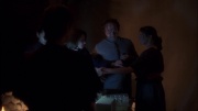 Filename=extant_StarTrek_ENT_1x13-DearDoctor_2296.jpg
Filesize=86KiB
Dimensions=1920x1080
Date added=May 29, 2020 extant_StarTrek_ENT_1x13-DearDoctor_2296.jpg