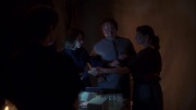 Filename=extant_StarTrek_ENT_1x13-DearDoctor_2297.jpg
Filesize=89KiB
Dimensions=1920x1080
Date added=May 29, 2020 extant_StarTrek_ENT_1x13-DearDoctor_2297.jpg