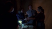 Filename=extant_StarTrek_ENT_1x13-DearDoctor_2298.jpg
Filesize=97KiB
Dimensions=1920x1080
Date added=May 29, 2020 extant_StarTrek_ENT_1x13-DearDoctor_2298.jpg
