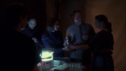 Filename=extant_StarTrek_ENT_1x13-DearDoctor_2299.jpg
Filesize=108KiB
Dimensions=1920x1080
Date added=May 29, 2020 extant_StarTrek_ENT_1x13-DearDoctor_2299.jpg