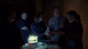 Filename=extant_StarTrek_ENT_1x13-DearDoctor_2300.jpg
Filesize=115KiB
Dimensions=1920x1080
Date added=May 29, 2020 extant_StarTrek_ENT_1x13-DearDoctor_2300.jpg