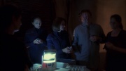 Filename=extant_StarTrek_ENT_1x13-DearDoctor_2301.jpg
Filesize=114KiB
Dimensions=1920x1080
Date added=May 29, 2020 extant_StarTrek_ENT_1x13-DearDoctor_2301.jpg