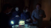 Filename=extant_StarTrek_ENT_1x13-DearDoctor_2302.jpg
Filesize=119KiB
Dimensions=1920x1080
Date added=May 29, 2020 extant_StarTrek_ENT_1x13-DearDoctor_2302.jpg